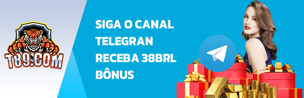 divulgação de anuncios para empresas ganhar dinheiro fazendo